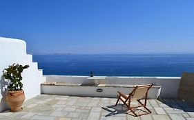 Βίλα Ιωάννα